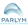 Parlym - Énergies & Synergies